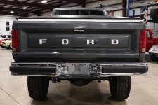 1986 Ford F250 “Last of the Greats ” 3.jpg
