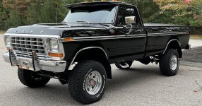 1979 Ford F-350 Ranger Lariat Trailer Special 4×4.jpg