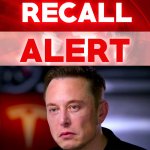 Tesla recalling more than 375,000 vehicles due to power steering issue.jpg