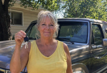 I Finally Got My Driver’s License at 62, Right After My Husband’s Funeral.png