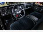1977-Ford-F150-classic-trucks--Car-101233427-4b0da725bb3c557aa94ec5d0c1810e63.jpg