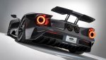 2020-Ford-GT-Liquid-Carbon-Edition-9.jpg