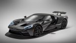 2020-Ford-GT-Liquid-Carbon-Edition-6.jpg