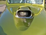 1947 Ford Gasser Truck 347 Stroker Lime Gold 4.jpg