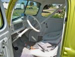 1947 Ford Gasser Truck 347 Stroker Lime Gold 5.jpg