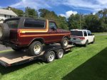 Maroon 1979 Ford Bronco With Coyote 5.0L V8 3.jpg