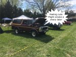 Maroon 1979 Ford Bronco With Coyote 5.0L V8 13.jpg