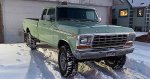 1978 Ford F-250 Super Cab With a 400 Small Block 4x4.jpg
