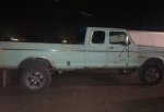 1978 Ford F-250 Super Cab With a 400 Small Block 4x4 2.jpg