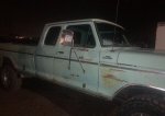 1978 Ford F-250 Super Cab With a 400 Small Block 4x4 3.jpg