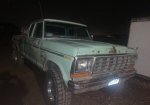 1978 Ford F-250 Super Cab With a 400 Small Block 4x4 4.jpg