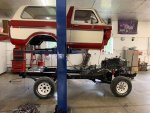 1979 Ford Bronco With a 5.0 Coyote Swap 03.jpg