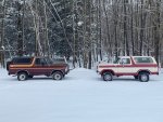 1979 Ford Bronco With a 5.0 Coyote Swap 444.jpg