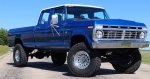 1973 Ford F-250 Highboy Crewcab 7.3L Powerstroke Built From Ground Up.jpg