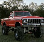 Orange 1978 Ford F-150 Original Color 2.jpg