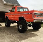 Orange 1978 Ford F-150 Original Color 3.jpg