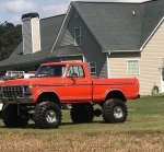 Orange 1978 Ford F-150 Original Color 4.jpg