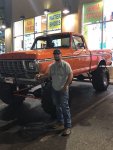 Orange 1978 Ford F-150 Original Color 5.jpg