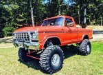 Orange 1978 Ford F-150 Original Color 6.jpg