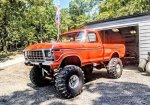 Orange 1978 Ford F-150 Original Color 8.jpg