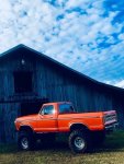 Orange 1978 Ford F-150 Original Color 9.jpg