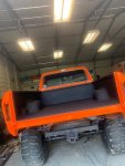 Orange 1978 Ford F-150 Original Color 10.jpg