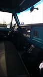 1977 F150 Short Bed 4x4 With a 460  5.jpg
