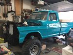 Ford Swiss Aqua 1972 F100 With a 390ci 4x4 7.jpg