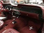1968 Ford Mustang California Special 13.jpg
