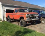 78 F-250 Restored From High Rusty 2.jpg