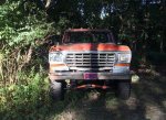 78 F-250 Restored From High Rusty 3.jpg