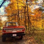 78 F-250 Restored From High Rusty 5.jpg