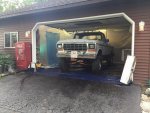 78 F-250 Restored From High Rusty 7.jpg