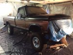 78 F-250 Restored From High Rusty 8.jpg