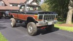 78 F-250 Restored From High Rusty 10.jpg