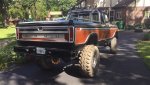 78 F-250 Restored From High Rusty 11.jpg