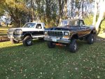 78 F-250 Restored From High Rusty 12.jpg