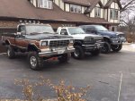 78 F-250 Restored From High Rusty 14.jpg