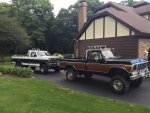 78 F-250 Restored From High Rusty 15.jpg