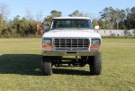 1979 Ford F-350 With a 460 Dually 4x4 3.jpg