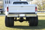 1979 Ford F-350 With a 460 Dually 4x4 4.jpg