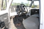 1979 Ford F-350 With a 460 Dually 4x4 6.jpg