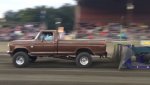 HECKLER 76 Ford Highboy 460 Stroked To 501ci 750HP 3.jpg