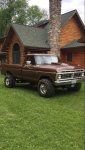 HECKLER 76 Ford Highboy 460 Stroked To 501ci 750HP 4.jpg