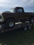 HECKLER 76 Ford Highboy 460 Stroked To 501ci 750HP 8.jpg
