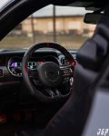 2016 Ford Mustang GT 5.jpg
