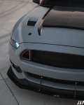 2016 Ford Mustang GT 6.jpg