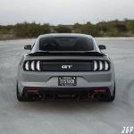 2016 Ford Mustang GT 7.jpg
