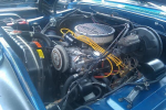 Old Blue 1974 Ford F100 Explorer 7.png