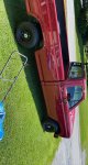 1982 Ford F-150 XLT Story About Truck Owner BuiltForShow 16.jpg